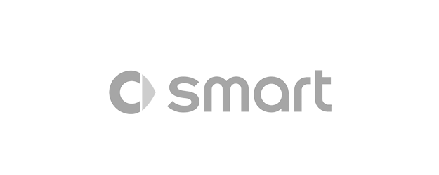 Reparación Autocir Valencia logotipo Smart