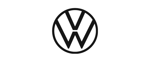Reparación Autocir Valencia logotipo Volkswagen