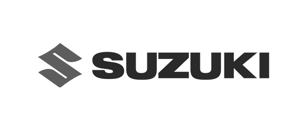 Reparación Autocir Valencia logotipo Suzuki