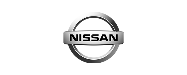 Reparación Autocir Valencia logotipo Nissan
