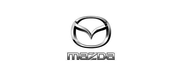 Reparación Autocir Valencia logotipo Mazda