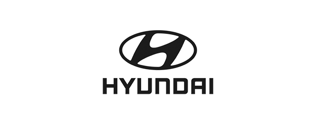 Reparación Autocir Valencia logotipo Hyundai
