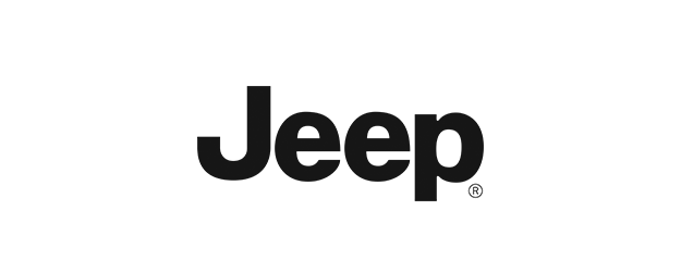 Reparación Autocir Valencia logotipo Jeep