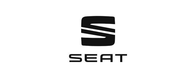 Reparación Autocir Valencia logotipo Seat